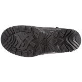 Kamik Huron 3 Pac Boots - Waterproof, Insulated (For Women)