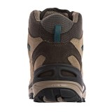 Lowa Tempest QC Hiking Boots (For Women)