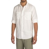 Sunday Afternoons Oasis Shirt - UPF 50+, Long Sleeve (For Men)