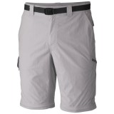 Columbia Sportswear Silver Ridge Convertible Pants - UPF 50 (For Men)