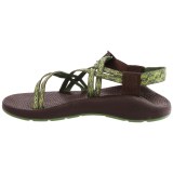 Chaco ZX/1® Yampa Sport Sandals - Vibram® Outsole (For Women)