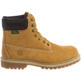 Khombu Hank Snow Boots - Waterproof, Insulated (For Men)
