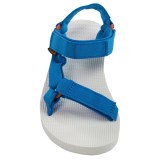 Teva Original Universal Sport Sandals (For Women)