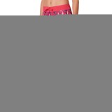 prAna Makenna Boardshorts - UPF 30+ (For Women)