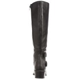 Aerosoles Ever After Tall Boots - Vegan Leather (For Women)