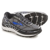 Brooks Dyad 8 Running Shoes (For Men)