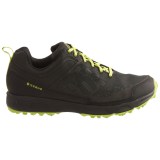 Icebug Kayi BUGrip® Trail Running Shoes (For Men)