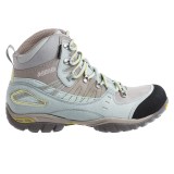 Asolo Yuma Hiking Boots - Waterproof (For Women)