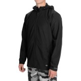 Dickies Lightweight Soft Shell Jacket (For Men)