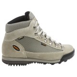 AKU Ultralight Galaxy Gore-Tex® Hiking Boots - Waterproof (For Women)