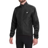 Pearl Izumi SELECT Barrier Jacket (For Men)