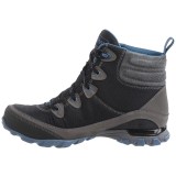 Ahnu Sugarpine Hiking Boots - Waterproof (For Women)