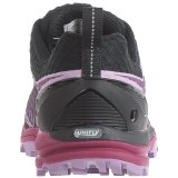 Merrell All Out Crush Shield Trail Running Shoes (For Women)