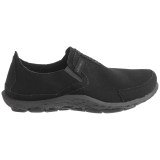 Merrell Slip-On Shoes (For Men)