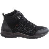 Remonte Kisha 70 Mid Boots - Leather (For Women)