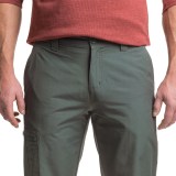 Columbia Sportswear Twisted Cliff Pants - UPF 15 (For Men)