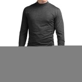 Layer 8 Cold Weather Shirt - Long Sleeve (For Men)