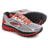 Brooks Ghost 8 Gore-Tex® Trail Running Shoes (For Men)