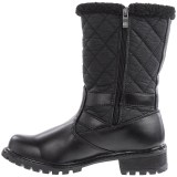 Aquatherm by Santana Canada Whittaker Boots - Waterproof, Insulated (For Women)