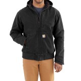 Carhartt Full Swing Armstrong Active Jacket - Factory Seconds (For Men)