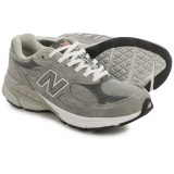 New Balance 990v3 Running Shoes (For Women)