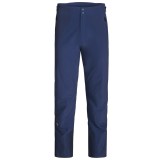KJUS Formula Ski Pants - Waterproof, Insulated (For Men)