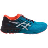 ASICS FuzeX Running Shoes (For Men)