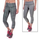 Brooks Greenlight Capris (For Women)