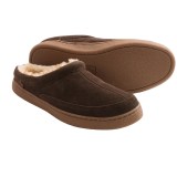 Hush Puppies Longleaf Slippers (For Men)