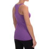 Arc’teryx Prelles Tank Top - Racerback (For Women)