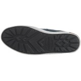 Blackstone AM02 High-Top Sneakers - Leather (For Men)