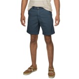 Vintage 1946 Cotton Twill Shorts (For Men)