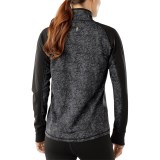 SmartWool PhD Run Divide Jacket - Merino Wool (For Women)