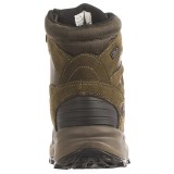 Kodiak Mackenzie Snow Boots - Waterproof, Insulated (For Men)