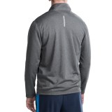 RBX Popcorn Zip-Front Jacket (For Men)