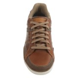 Skechers Classic Fit Lanson Torben Sneakers - Leather (For Men)