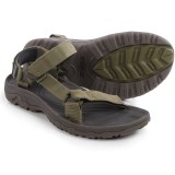 Teva Hurricane XLT Sport Sandals (For Men)