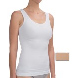 Marilyn Monroe Shaping Tank Tops - 2-Pack (For Women)