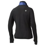 Marmot Variant Jacket - Polartec® Power Stretch®, Insulated (For Women)