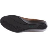 Eastland Hannah Wedge Shoes - Leather (For Women)