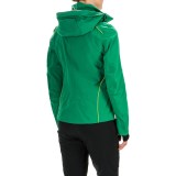 Bogner Fleur-T Ski Jacket - Waterproof (For Women)