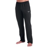 Brooks Spartan II Pants (For Men)