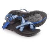 Chaco Z/Volv 2 Sport Sandals (For Women)