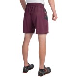 New Balance Shift Shorts (For Men)