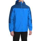 Marmot Gorge Component Ski Jacket - 3-in-1, Waterproof, Insulated (For Men)