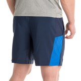 Under Armour High-Performance Shorts - 7” (For Men)