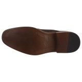 Joseph Abboud Ralph Oxford Shoes - Suede (For Men)