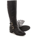 Aerosoles Ever After Tall Boots - Vegan Leather (For Women)