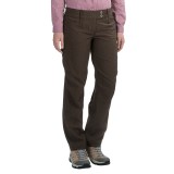 ExOfficio Ometti Pants (For Women)