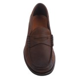 Frye Adam Penny Loafers - Leather (For Men)
